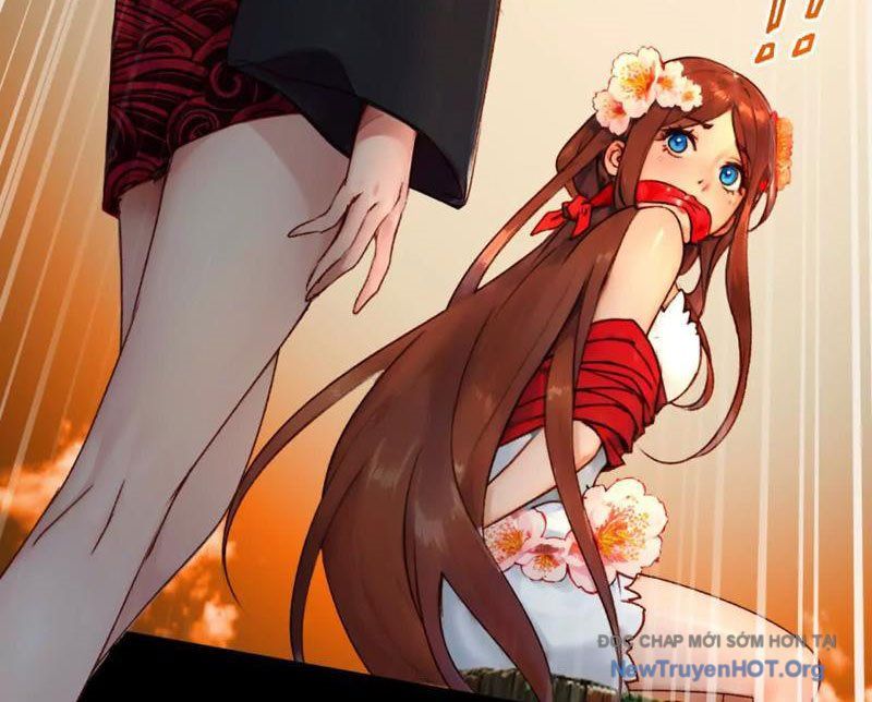 Thiên Sư Phục Linh: Chapter 1