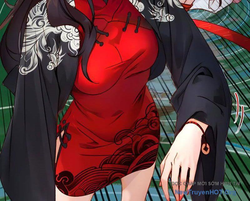 Thiên Sư Phục Linh: Chapter 1