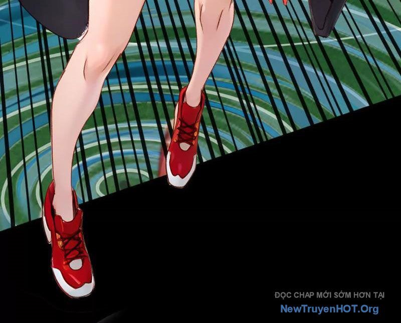 Thiên Sư Phục Linh: Chapter 1