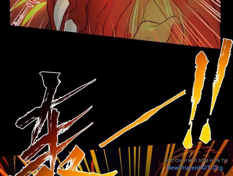 Thiên Sư Phục Linh: Chapter 1