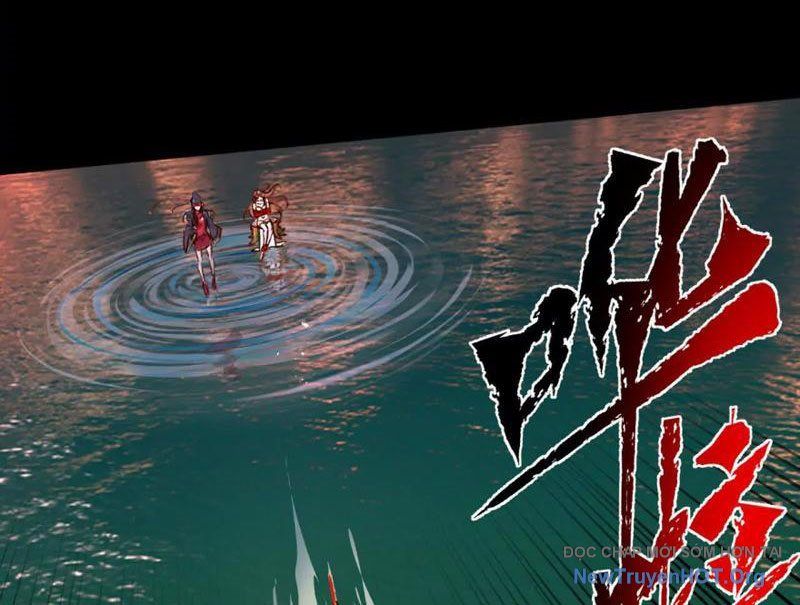 Thiên Sư Phục Linh: Chapter 1
