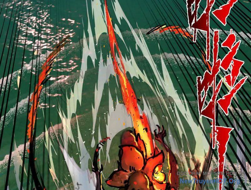 Thiên Sư Phục Linh: Chapter 1