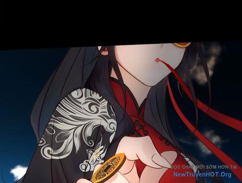 Thiên Sư Phục Linh: Chapter 1