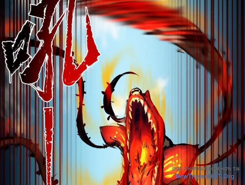 Thiên Sư Phục Linh: Chapter 1
