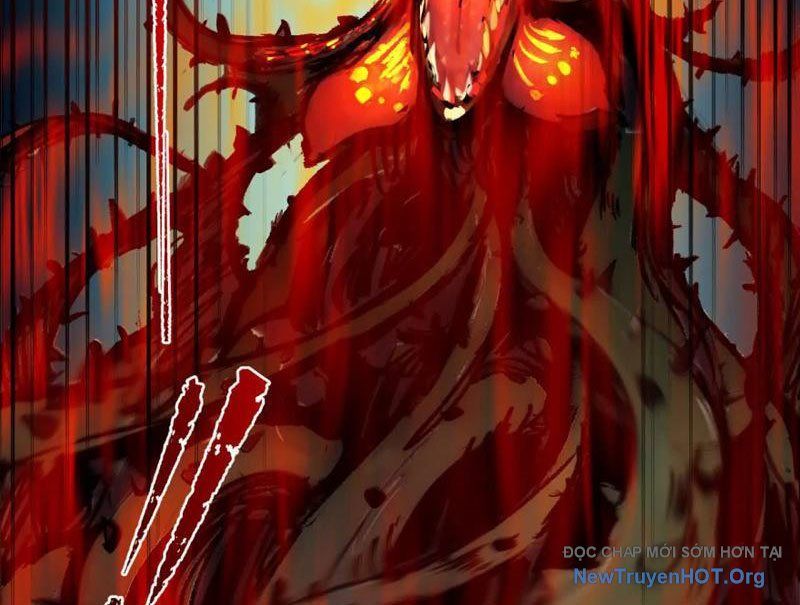 Thiên Sư Phục Linh: Chapter 1