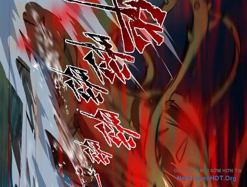 Thiên Sư Phục Linh: Chapter 1