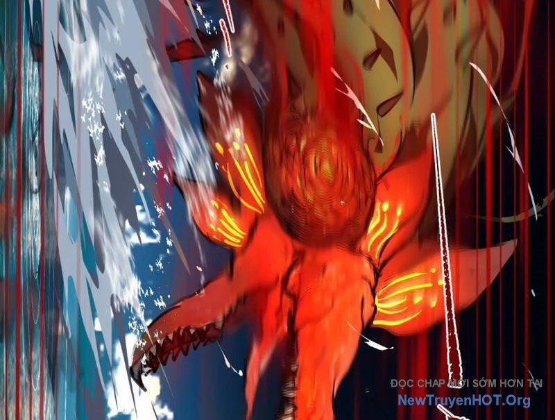 Thiên Sư Phục Linh: Chapter 1