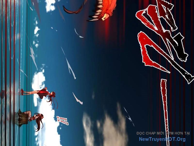 Thiên Sư Phục Linh: Chapter 1