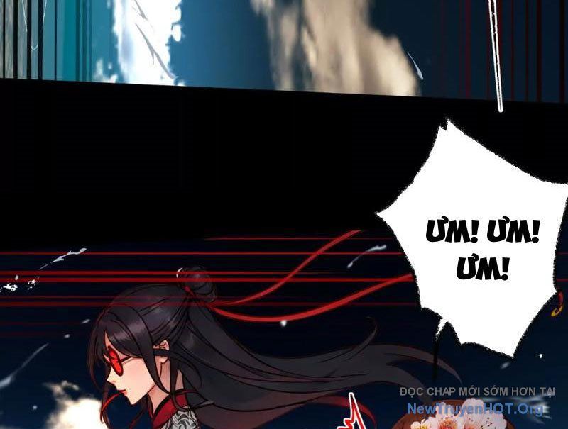 Thiên Sư Phục Linh: Chapter 1