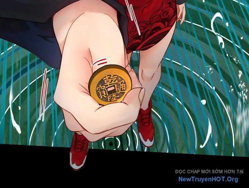 Thiên Sư Phục Linh: Chapter 1