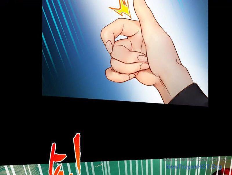 Thiên Sư Phục Linh: Chapter 1
