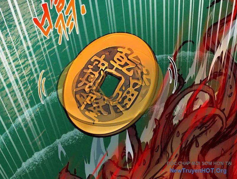 Thiên Sư Phục Linh: Chapter 1