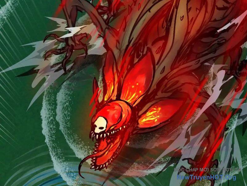 Thiên Sư Phục Linh: Chapter 1