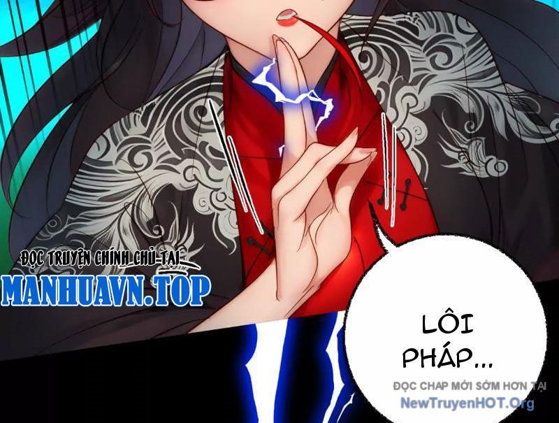 Thiên Sư Phục Linh: Chapter 1
