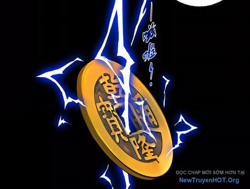 Thiên Sư Phục Linh: Chapter 1