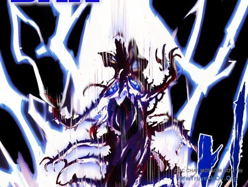 Thiên Sư Phục Linh: Chapter 1