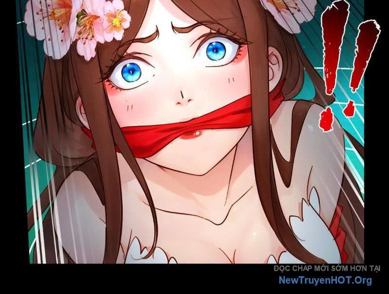 Thiên Sư Phục Linh: Chapter 1