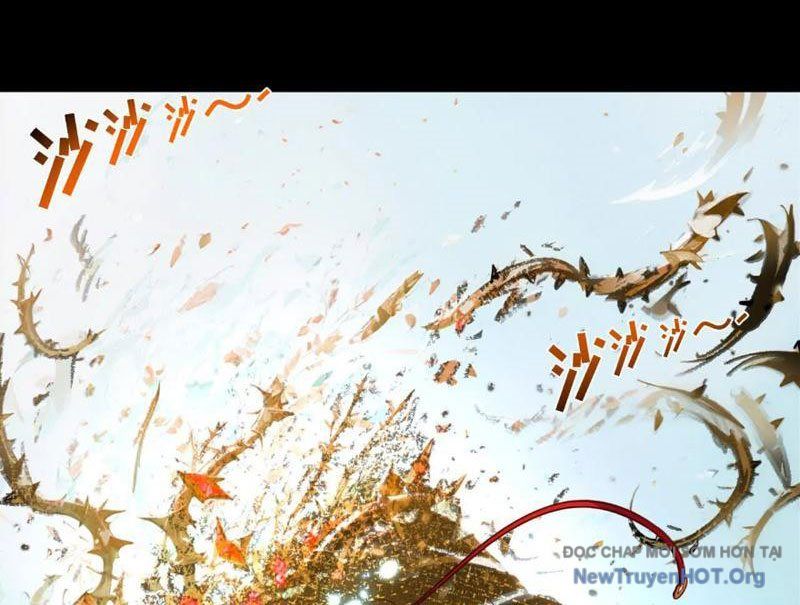 Thiên Sư Phục Linh: Chapter 1