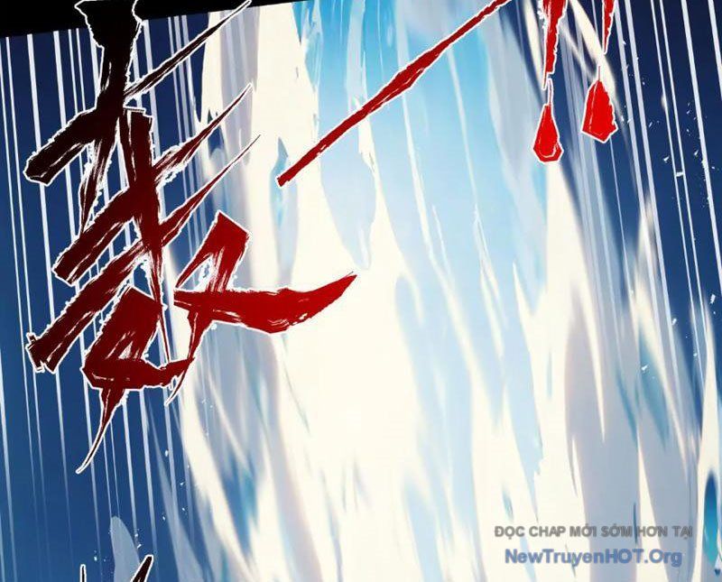 Thiên Sư Phục Linh: Chapter 1