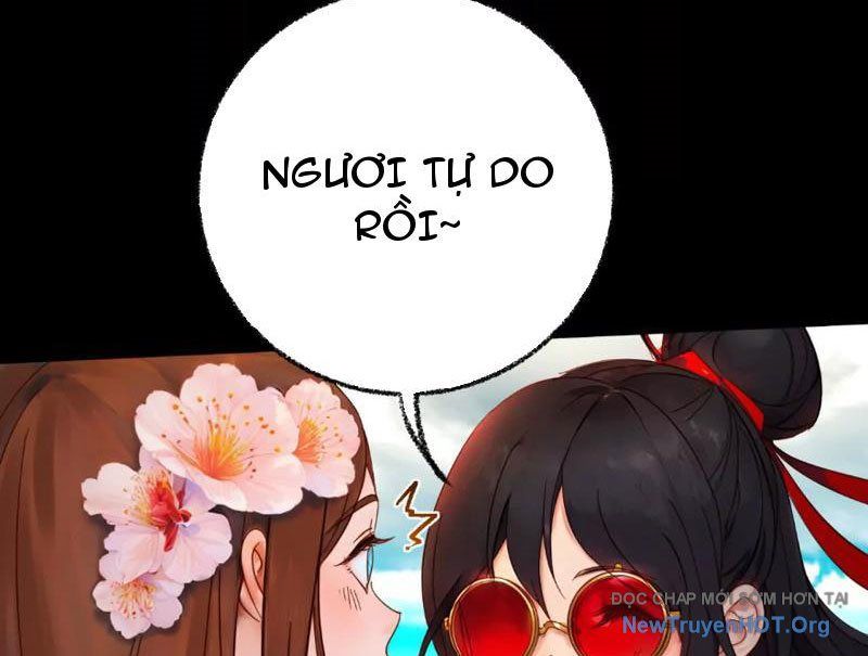 Thiên Sư Phục Linh: Chapter 1