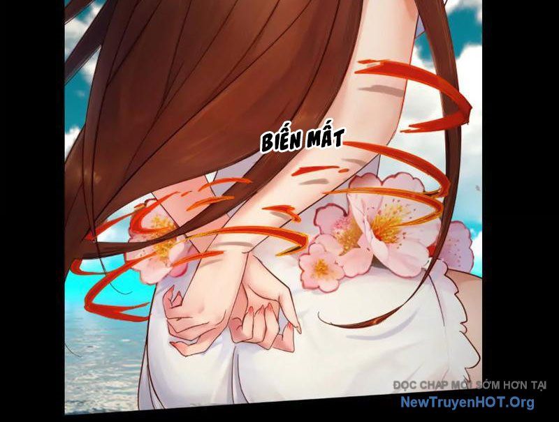 Thiên Sư Phục Linh: Chapter 1