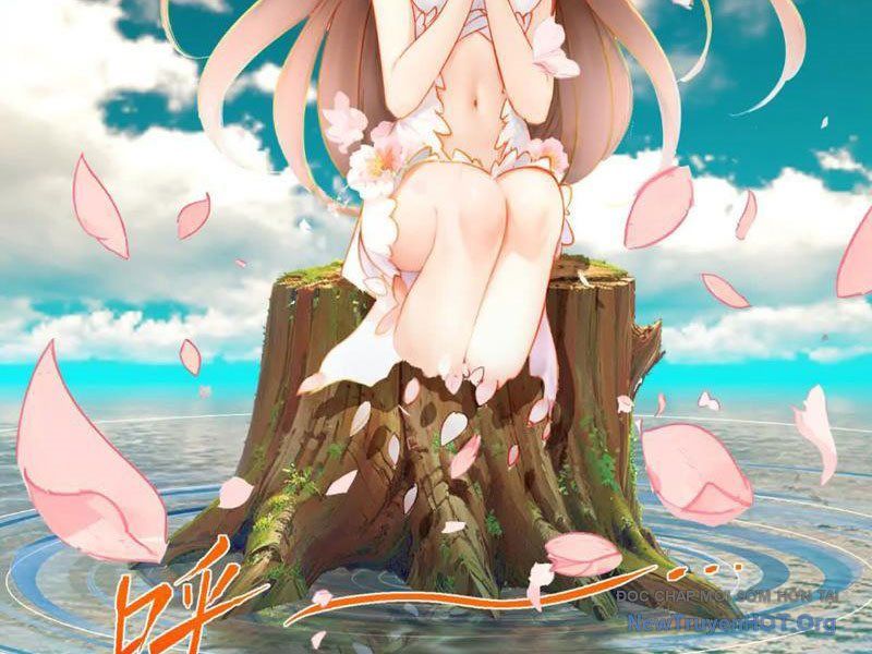 Thiên Sư Phục Linh: Chapter 1