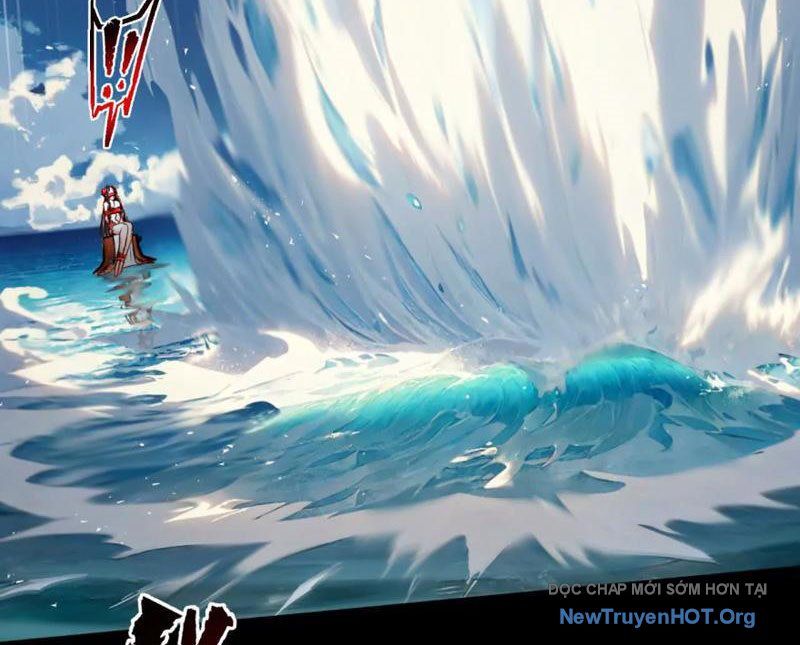 Thiên Sư Phục Linh: Chapter 1