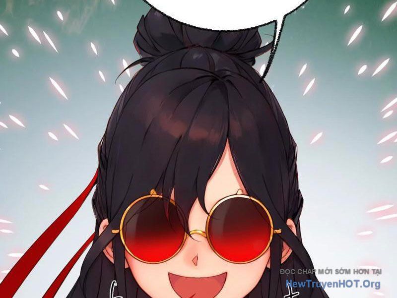 Thiên Sư Phục Linh: Chapter 1