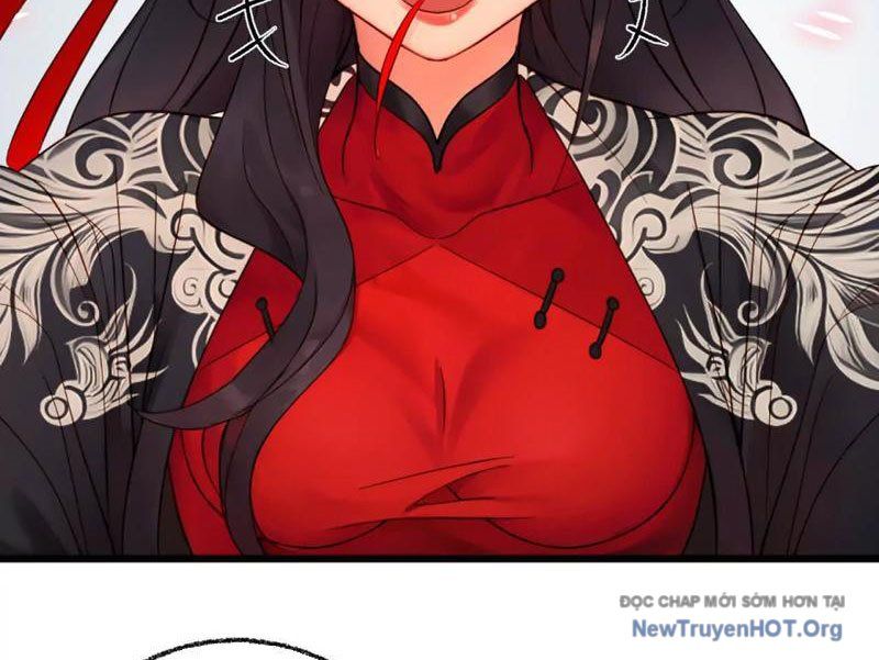 Thiên Sư Phục Linh: Chapter 1