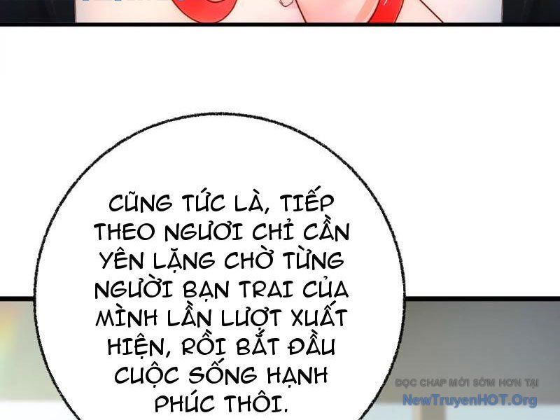 Thiên Sư Phục Linh: Chapter 1