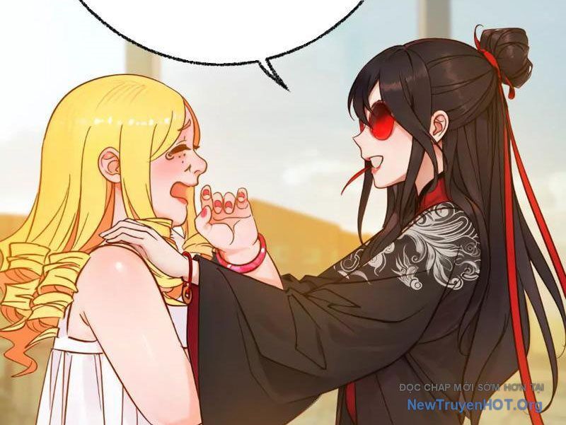 Thiên Sư Phục Linh: Chapter 1