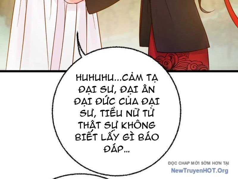 Thiên Sư Phục Linh: Chapter 1