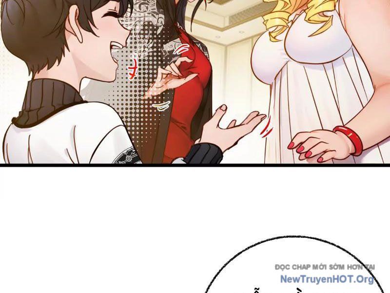 Thiên Sư Phục Linh: Chapter 1