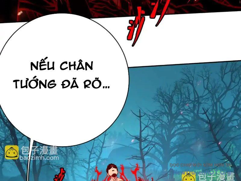 Thiên Sư Phục Linh: Chapter 10