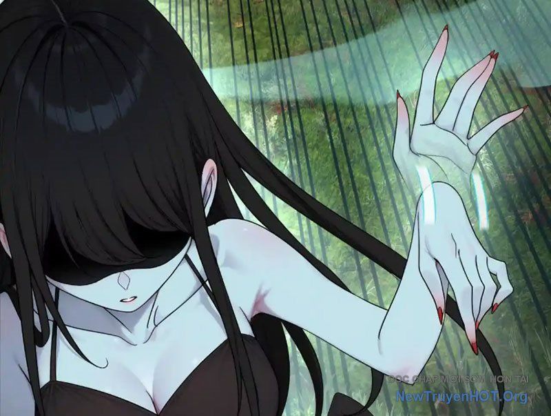 Thiên Sư Phục Linh: Chapter 10
