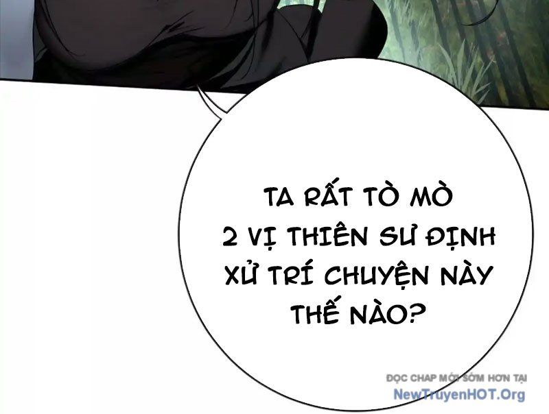 Thiên Sư Phục Linh: Chapter 10