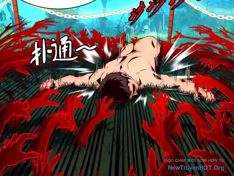 Thiên Sư Phục Linh: Chapter 10