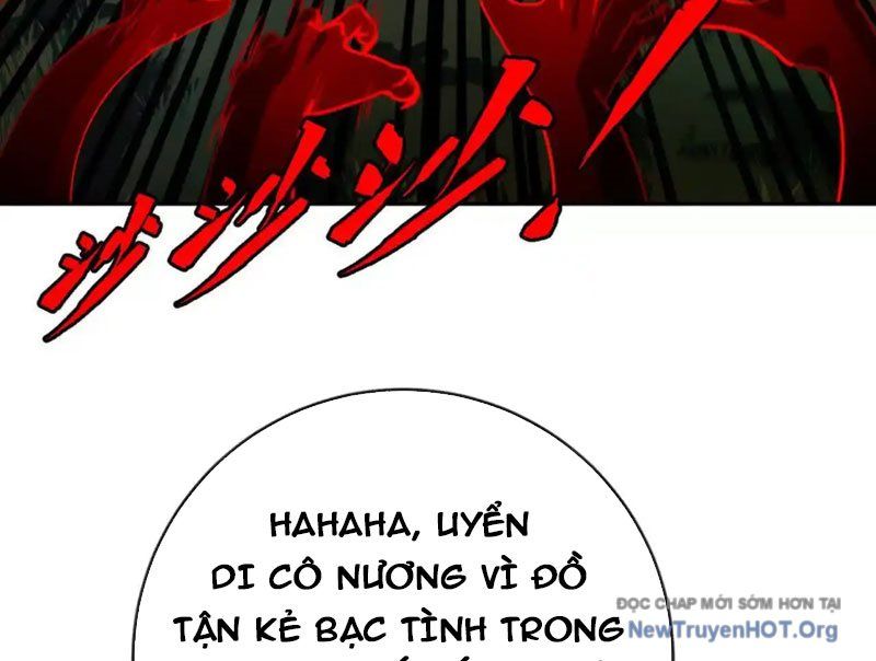 Thiên Sư Phục Linh: Chapter 10