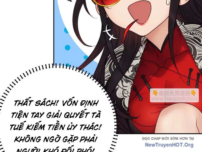 Thiên Sư Phục Linh: Chapter 10