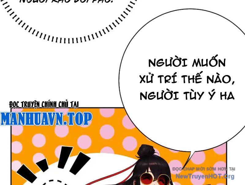 Thiên Sư Phục Linh: Chapter 10