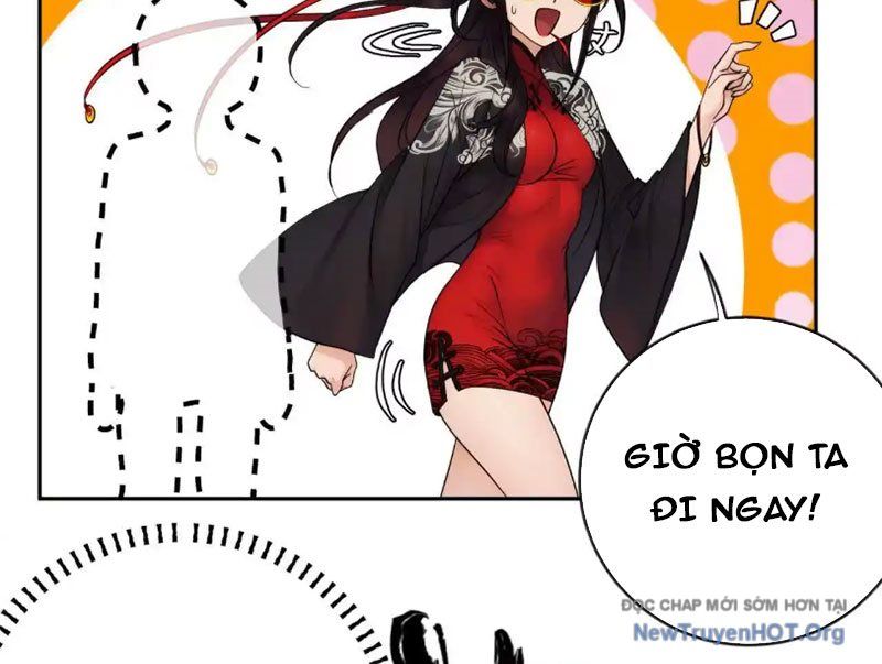 Thiên Sư Phục Linh: Chapter 10