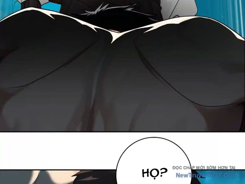 Thiên Sư Phục Linh: Chapter 10