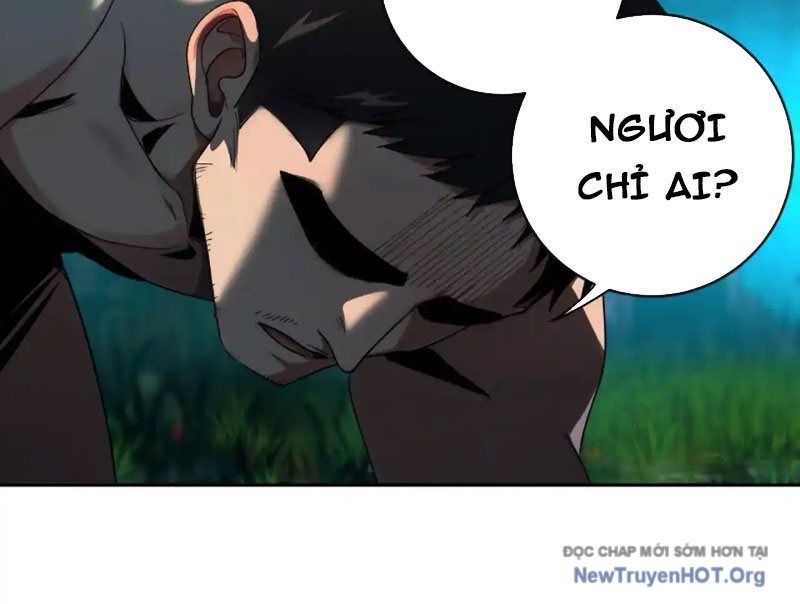 Thiên Sư Phục Linh: Chapter 10