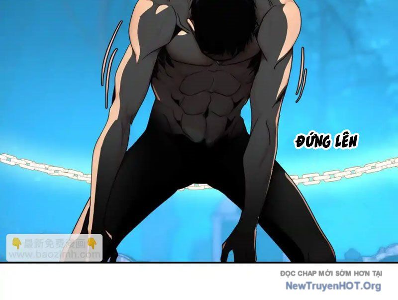 Thiên Sư Phục Linh: Chapter 10