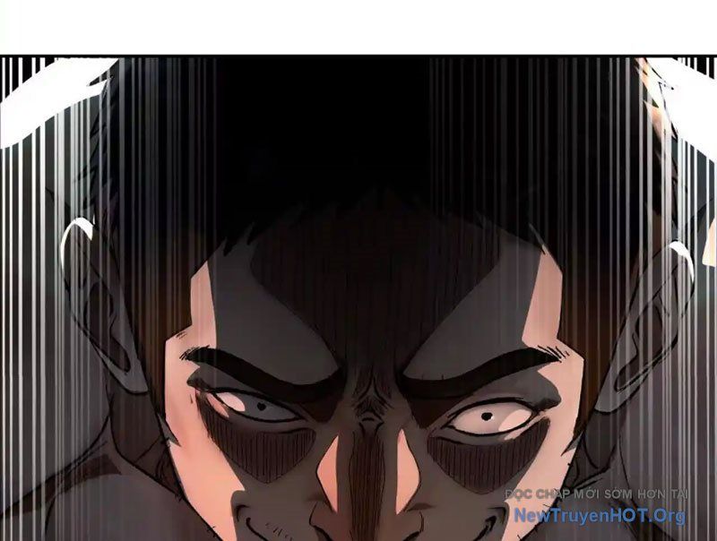 Thiên Sư Phục Linh: Chapter 10