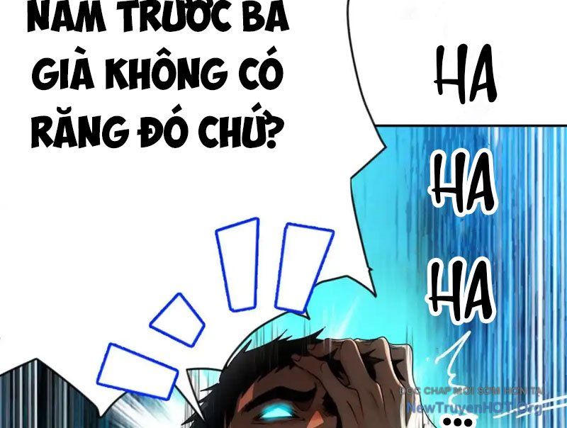Thiên Sư Phục Linh: Chapter 10