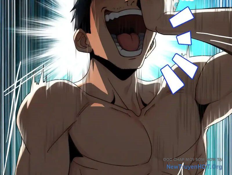 Thiên Sư Phục Linh: Chapter 10