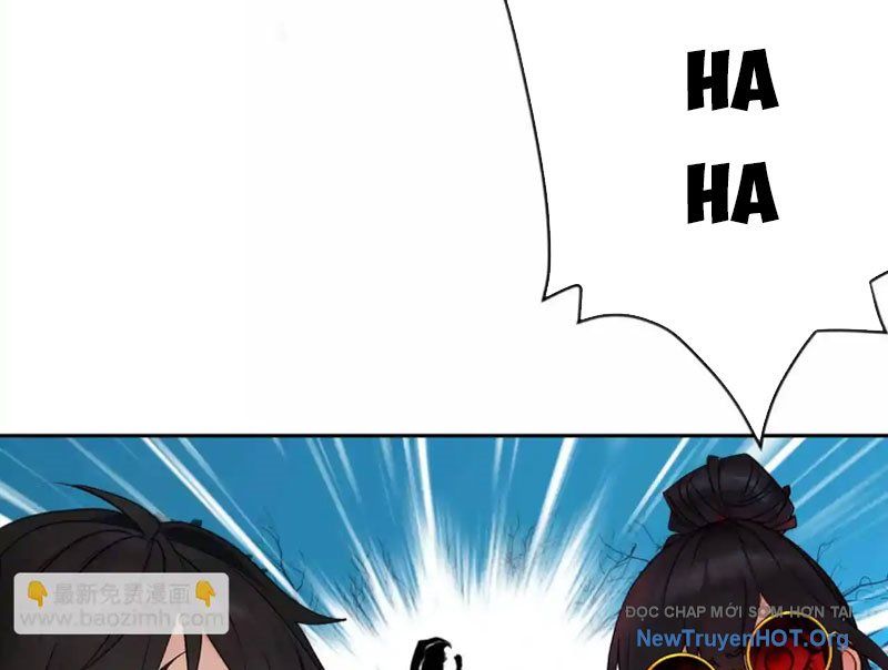 Thiên Sư Phục Linh: Chapter 10
