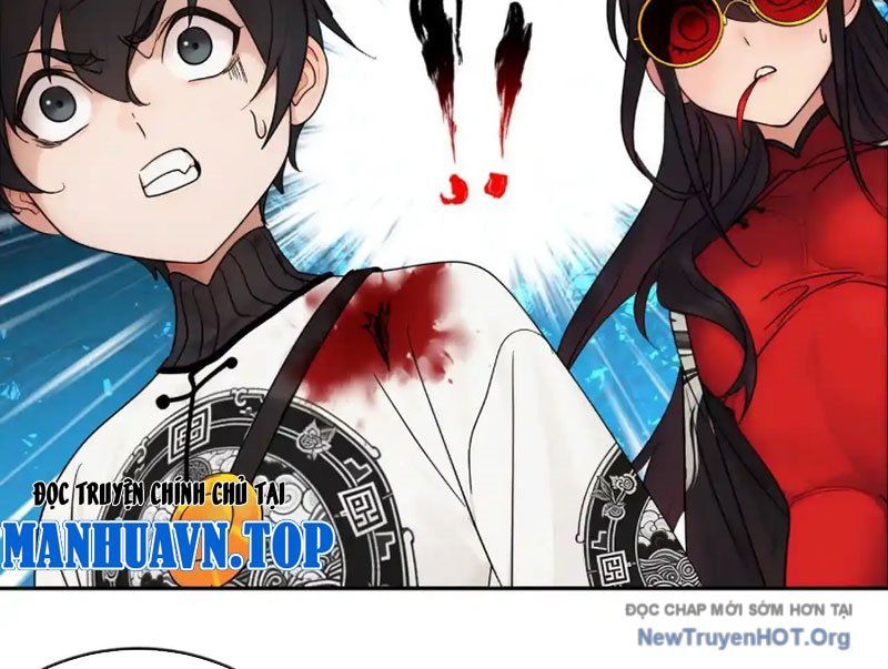 Thiên Sư Phục Linh: Chapter 10