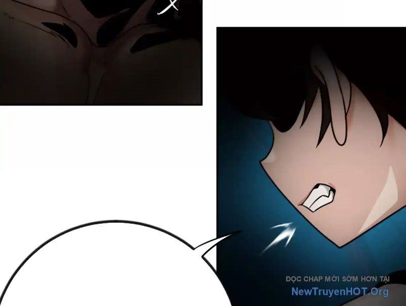 Thiên Sư Phục Linh: Chapter 10